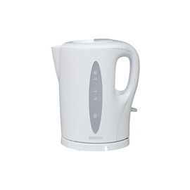 Value Cordless Jug Kettle 1.7l
