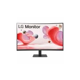 32 FHD VA CURVED 100HZ MNTR 1920X1080 16:9 5MS 3000:1 HDMI/V