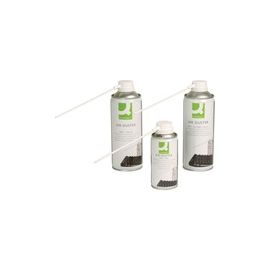 Q-Connect (KF32155) Cleaning Kits