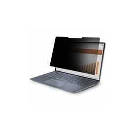 StarTech.com (135SPRIVACYSCREEN) Screens & Filters