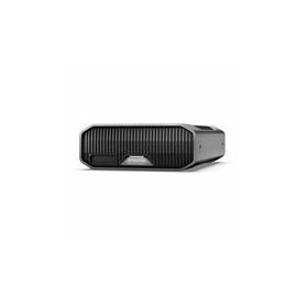 G-DRIVE PROJECT- G-DRIVE PRO 24TB EMEA