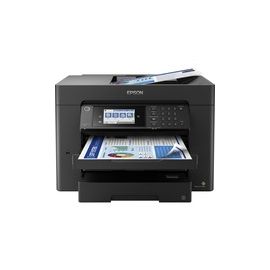 WF-7840 Printer