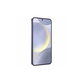 Galaxy S24 Unlocked | 256GB | Cobalt Violet