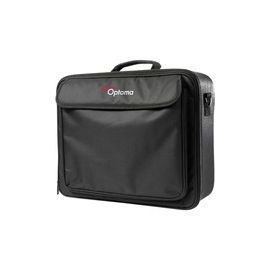 CARRY BAG F/ GT5000 / GT5500 / EH504