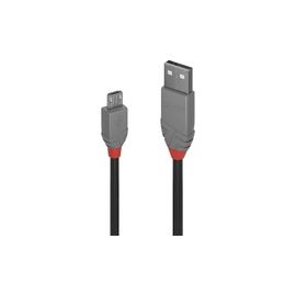 284990computer cables