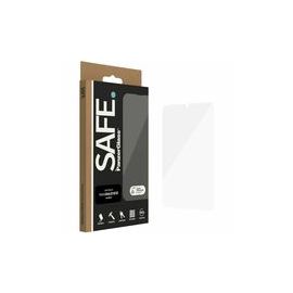 SAFE GALAXY S22 5G CASE FRIENDLY
