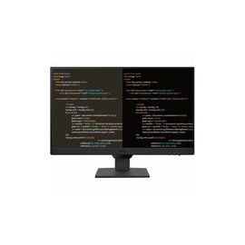 BENQ GW2490 IPS 1080P 24INCH 1920X1080 250CD/M2 16:9-FULLHD