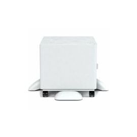 Xerox (097S05244) Stands & Equipment Cabinets