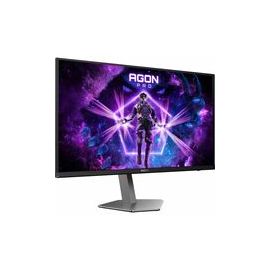AOC Agon PRO AG276QZD - Moniteur QHD 27