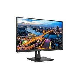 27IN LED 3840X2160 16:9 4MS 278B1/00 1000:1 USB/HDMI/DP   IN