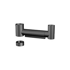 Spacepole Swingarm Peripheral