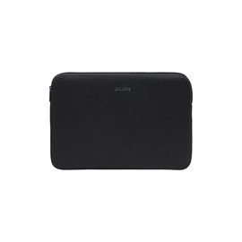 PERFECT SKIN 12-12.5IN BLACK