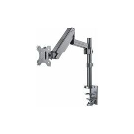 Manhattan (461580) Mounting Kits