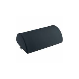 Esselte (53710089) Ergonomic Supports