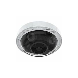AXIS (02633001) Surveillance/Network Cameras