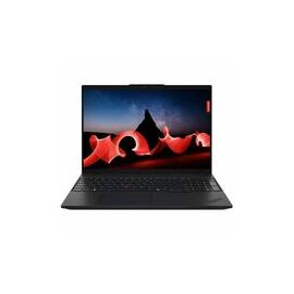 THINKPAD L16 G5 AMD R5P-7535U 16IN 16GB 512GB W11P