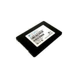 512GB V7 2.5IN SSD BULK PK 7MM 3D TLC SATA