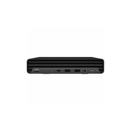 MINI CONF G9 WMTR I7-12700T 16GB 256GB PC