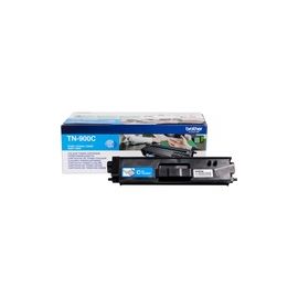 TN900C CYAN TONER 6000 PAG. F/ HLL9200CDWT