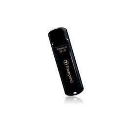 USB STICK 32GB USB3.0 HI-SPEED JETFLASH 700