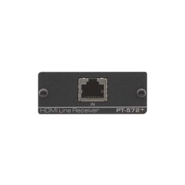 Midwich part: KRAMPT572+ Manu part: PT-572+ PT-572+ HDMI over Twisted Pair Receiver