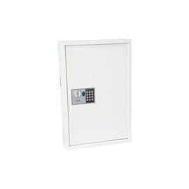 Electronic Key Safes