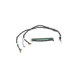 KIT PRINTHEAD 203 DPI FOR ZD420D/ZD620D