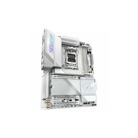 MB AMD AM5 X870E AORUS PRO ICE D5 ATX