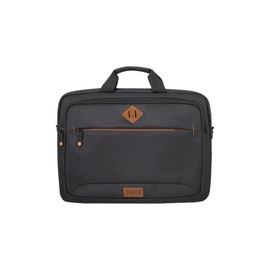 CYCLEE ECOLOGIC TOPLOADING FOR NOTEBOOK 13/14IN