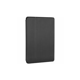 Targus (THZ850GL) Carrying Cases