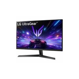 IPS 27IN 1920 X 1080 1MS 16:09 1000:01:00 HDMI X2 DISPLAYPORT
