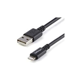 StarTech.com (USBLT3MB) Connector Cable