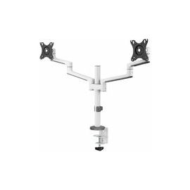 Neomounts (DS60425WH2) Mounting Kits