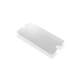 TC21/TC26 SCREEN PROTECTOR