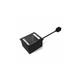 Newland (NLSFM3281NFC28) Barcode Scanners