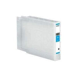 Epson (C13T04C24N) Toner & Cartridge
