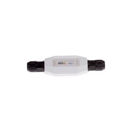 AXIS T8129-E OUT POE EXTENDER .