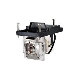 REPLACEMENT LAMP FOR THE NP-PX750U PROJ