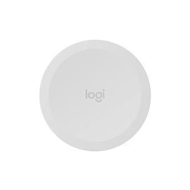 Logitech (952000102) Miscellaneous Devices
