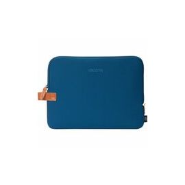 SKIN URBAN 15 NAVY
