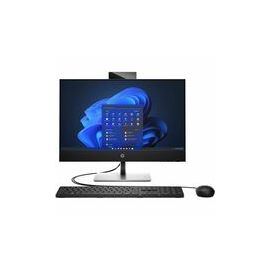 K12 PROONE 440 G9 AIO I5-13500T 23.8IN 16GB 512GB W11PRO