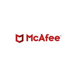 McAfee (NAPCKE-AB-EF) Software Licensing