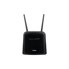 LTE CAT7 WI-FI AC1200 ROUTER WIRELESS AC1200