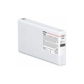 Epson (C13T55W600) Toner & Cartridge