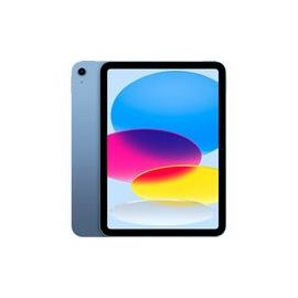 Apple (MD4H4KNA) Tablets