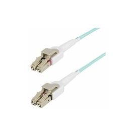 StarTech.com (450FBLCLC5SW) Connector Cables