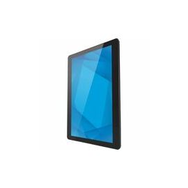 ELO 15.6IN I-SERIES 3 W/ INTEL NO OS FHD I3 8GB/128GB SSD PCAP