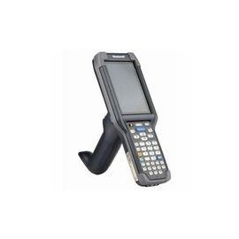 Honeywell (CK65L0NDSN210E) Handheld Terminals