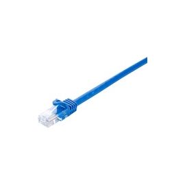 Cat6 Ethernet Blue UTP 2M Cat6 UTP Ethernet Blue 2M
