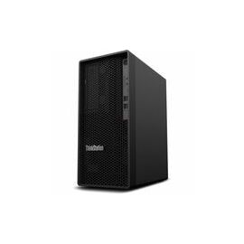 TS P2 Tower i7-14700 A2000 32GB 1TB W11P